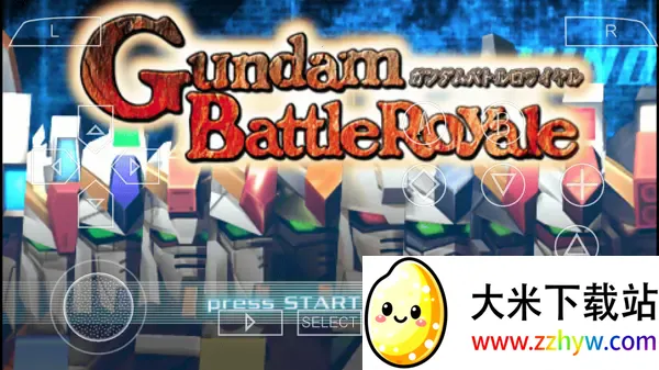 ����սʿ�ߴ���սv1.0 ��׿���ͼ