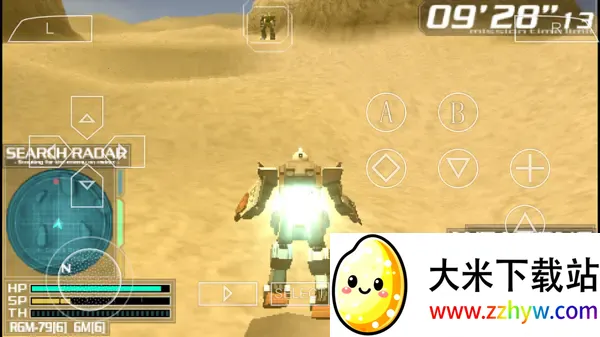 ����սʿ�ߴ���ս