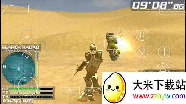 ����սʿ�ߴ���սv1.0 ��׿���ͼ