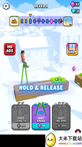 С����ǰ��v0.10.0 �ٷ������ͼ