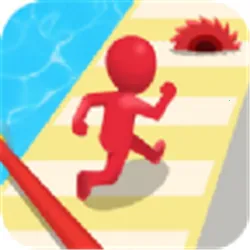 С����ǰ��