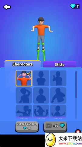 С����ǰ��v0.10.0 �ٷ������ͼ