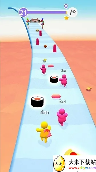 С����ǰ��