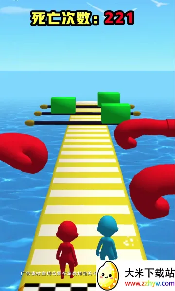 С����ǰ��