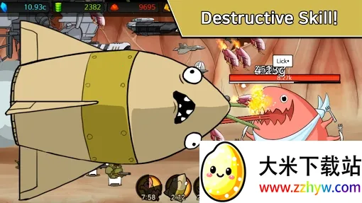 ����rpg2026���°汾v40 ��Ѱ��ͼ