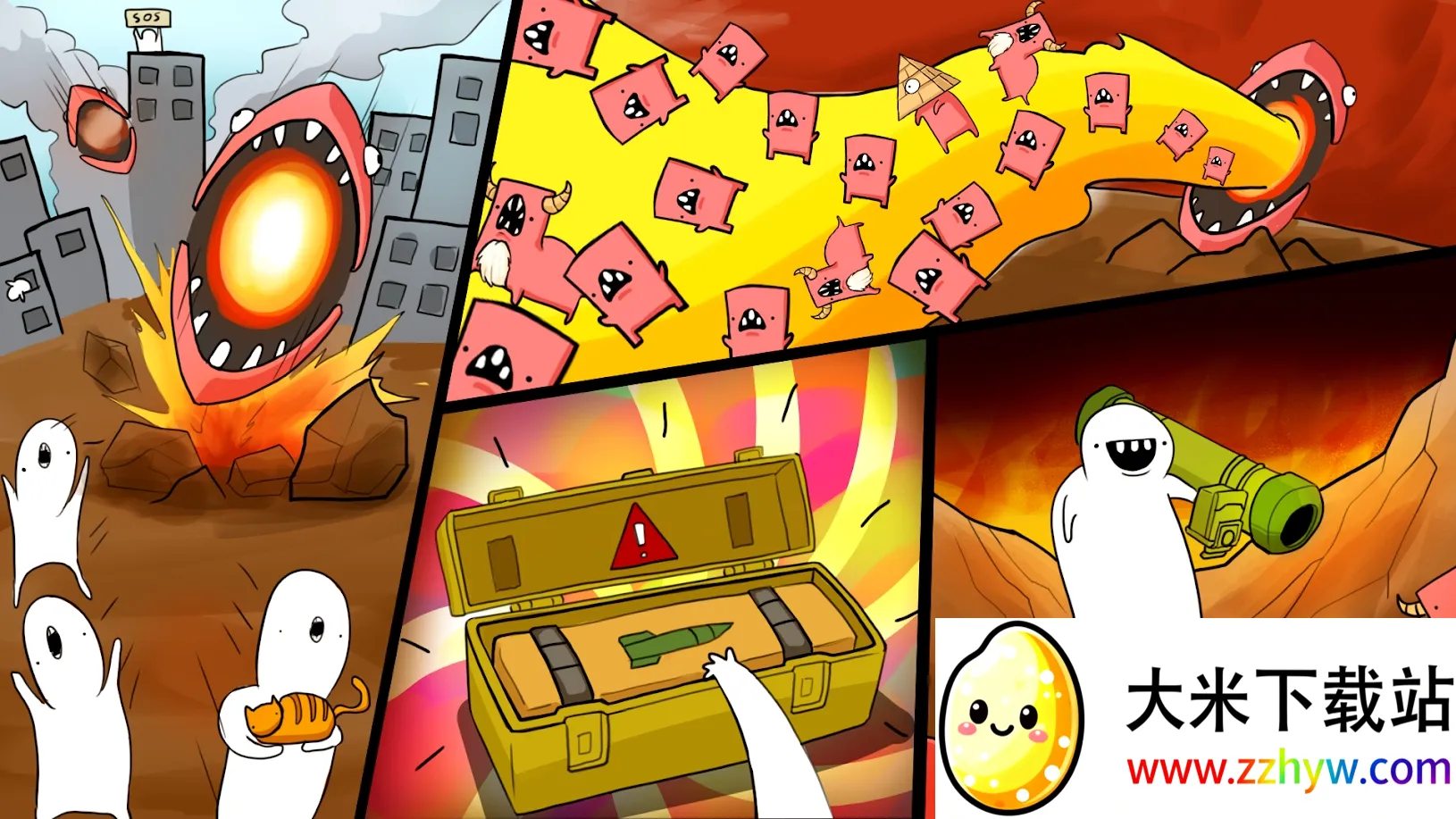 ����rpg2026���°汾v40 ��Ѱ��ͼ