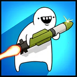 ����rpg2026���°汾