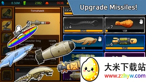 ����rpg2026���°汾