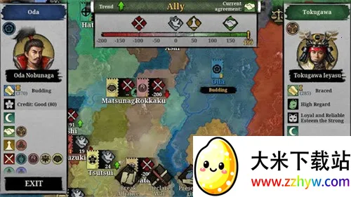 ��������2ս��ʱ��2026�ٷ����°汾v2.7.0 ��Ѱ��ͼ