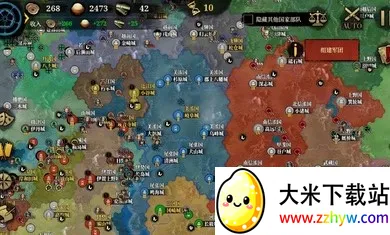 ��������2ս��ʱ��2026�ٷ����°汾v2.7.0 ��Ѱ��ͼ