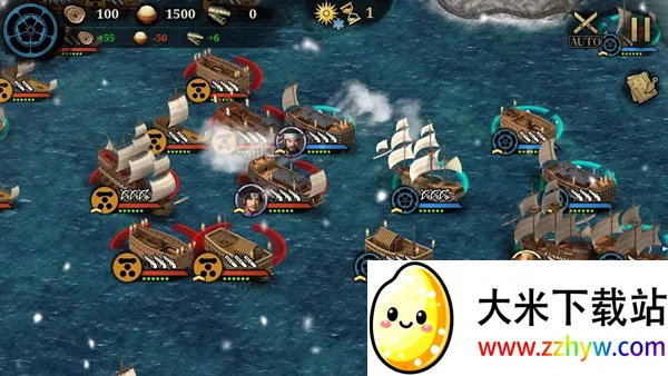 ��������2ս��ʱ��2026�ٷ����°汾