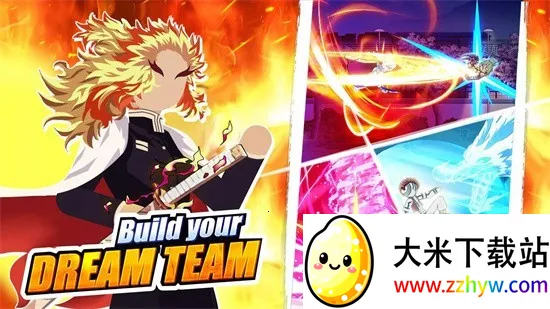 ����˹���֮��v1.8 �ֻ����ͼ