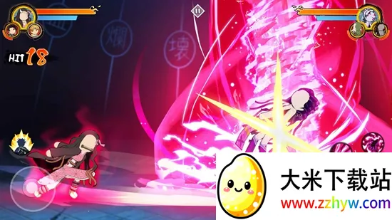 ����˹���֮��v1.8 �ֻ����ͼ