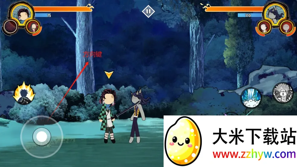 ����˹���֮��