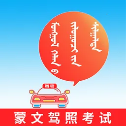 ���ļݿ�v1.6.0 �ֻ���