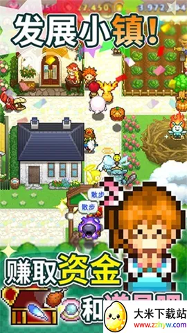 ���޻�ϲ��ð������2026�ٷ����°汾v1.4.3 ��Ѱ��ͼ