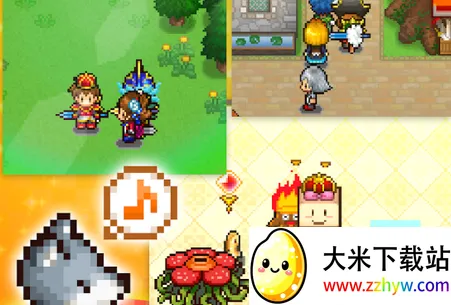 ���޻�ϲ��ð������2026�ٷ����°汾