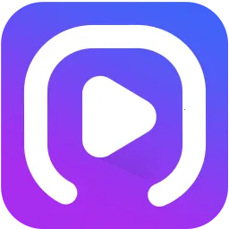 ������v1.4 ��Ѱ�