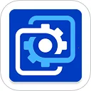 Wallpaper Engine��ֲ2026���°汾v2.7.4 ��׿��