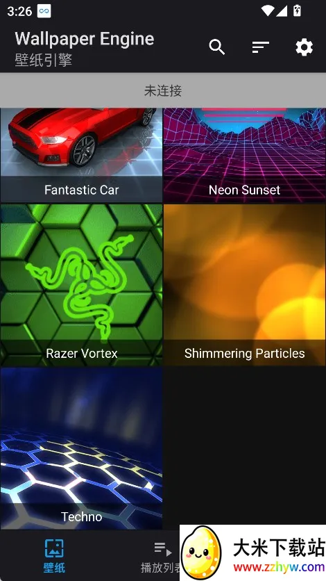 Wallpaper Engine��ֲ2026���°汾