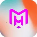 Сï��������v5.1 ��Ѱ�