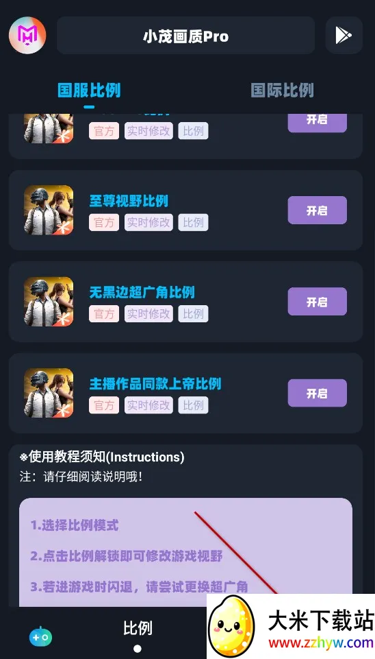 Сï��������