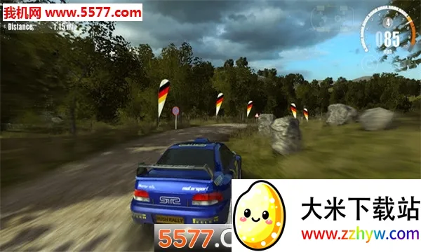 ��������3��׿���ֻ���v1.168 �ٷ������ͼ