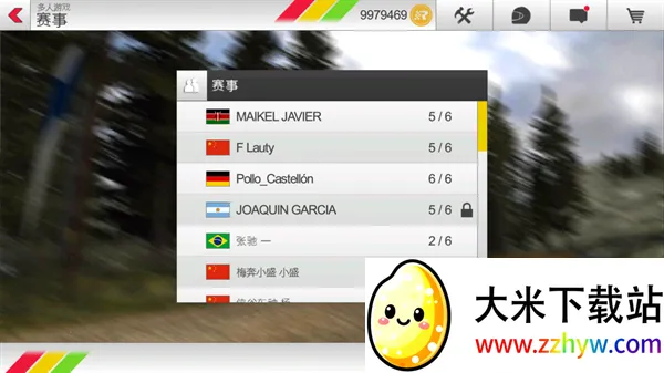 ��������3��׿���ֻ���