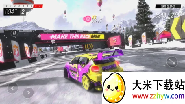 ��������3��׿���ֻ���v1.168 �ٷ������ͼ