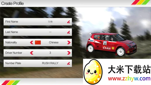 ��������3��׿���ֻ���