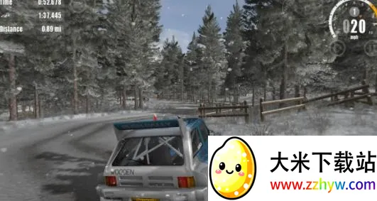 ��������3��׿���ֻ���