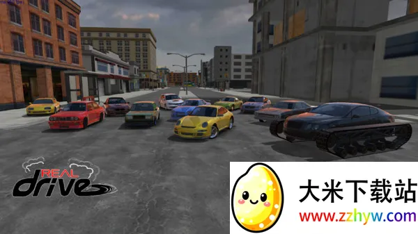 ��������3��׿���ֻ���v1.168 �ٷ������ͼ