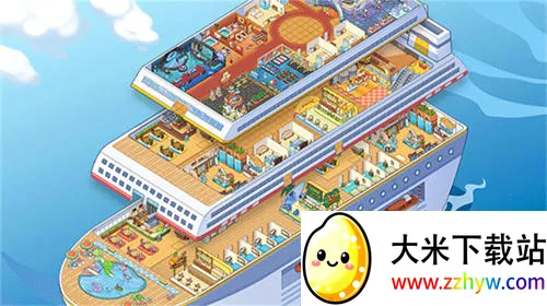 �ҵ�����2026�ٷ����°汾v1.7.2 ��Ѱ��ͼ