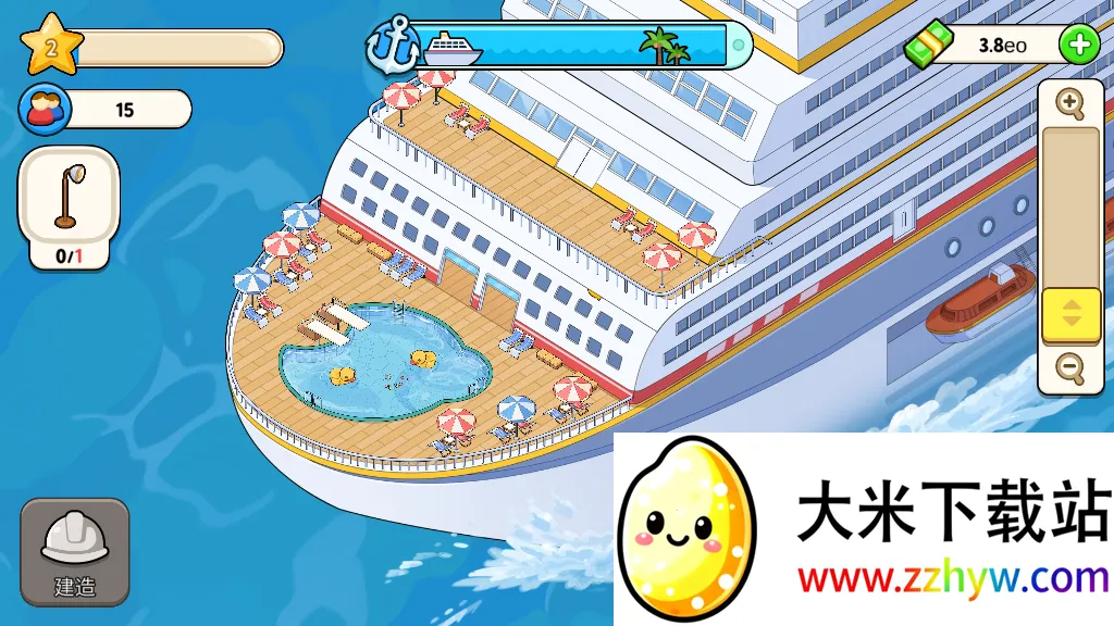 �ҵ�����2026�ٷ����°汾v1.7.2 ��Ѱ��ͼ