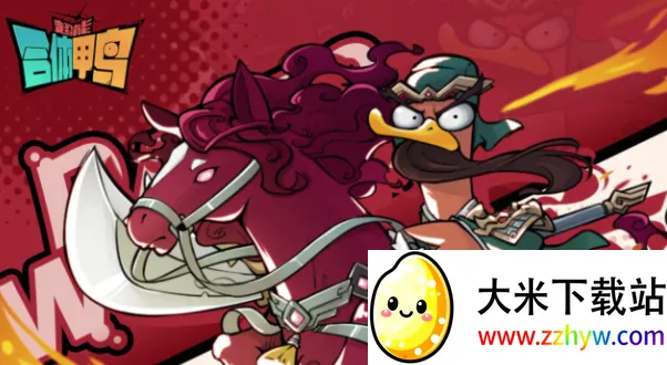 ���ܺ���Ѽ2026�ٷ�����