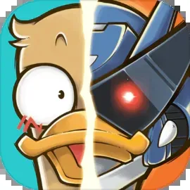 ���ܺ���Ѽ2026�ٷ�����