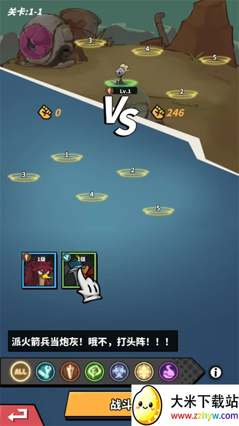 ���ܺ���Ѽ2026�ٷ�����