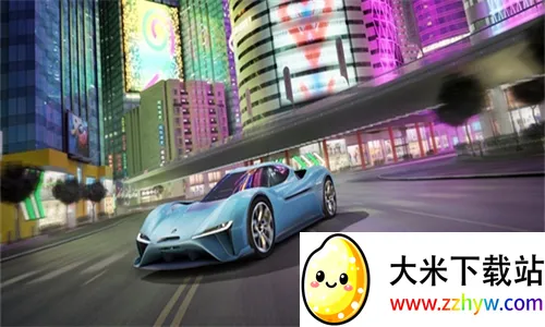 ������ɯv1.161 �ֻ����ͼ