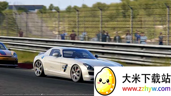 ������ɯv1.161 �ֻ����ͼ