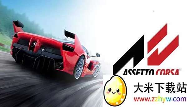 ������ɯv1.161 �ֻ����ͼ