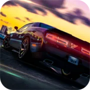 ������ɯ