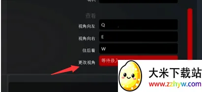 ������ɯ