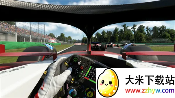 ������ɯv1.161 �ֻ����ͼ