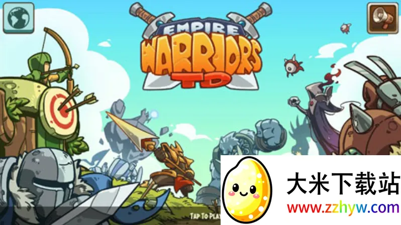 �۹���ʿv2.5.56 ��׿���ͼ