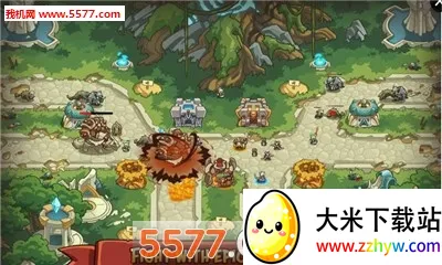 �۹���ʿv2.5.56 ��׿���ͼ