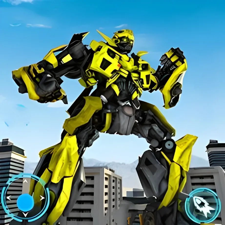 ����ս������