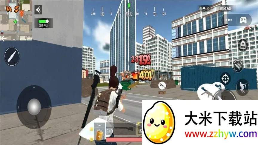 �͹�������v4.0 ��Ѱ��ͼ