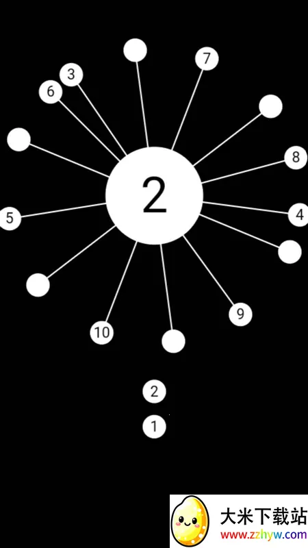 ��ý�ȥ������v1.0 �ٷ������ͼ