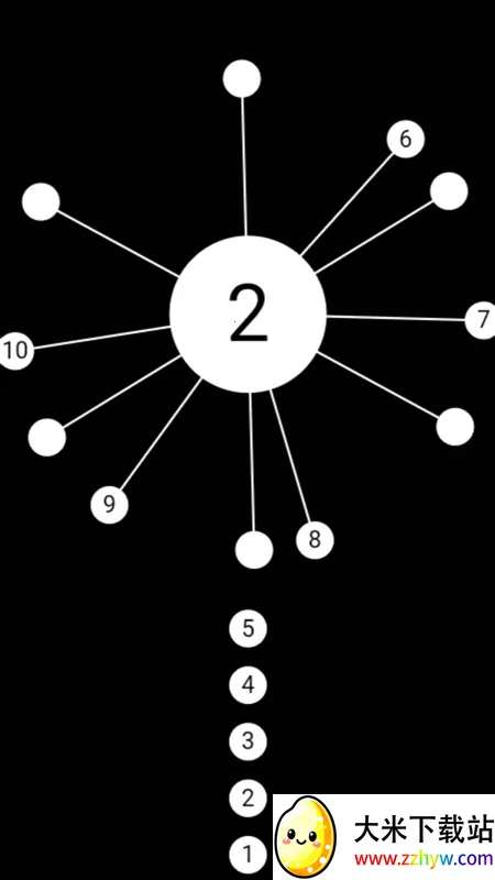 ��ý�ȥ������v1.0 �ٷ������ͼ