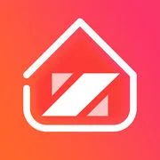 ׬����2026�ٷ����°汾v2.6.17 �ٷ�����